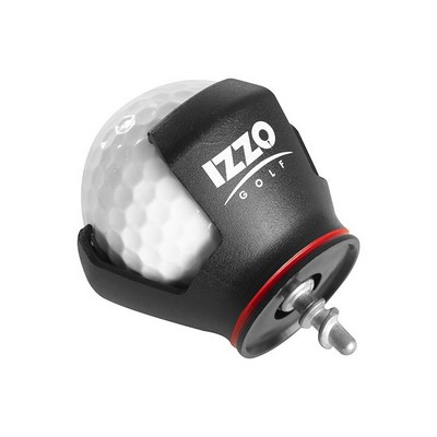 Izzo Golf Ball Pick-Up
