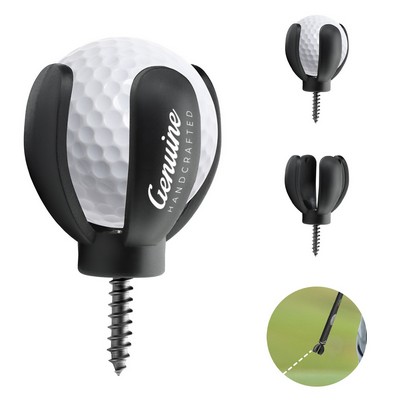 Golf Ball Pick Up Tool